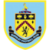 Burnley - Logo