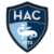 Le Havre - Logo