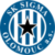 Sigma Olomouc - Logo