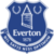 Everton - Logo