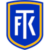 Teplice - Logo