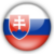 Slovensko - Logo