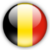 Belgie - Logo