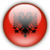 Albánie - Logo