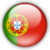 Portugalsko - Logo