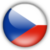 Česko - Logo